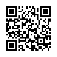 QR Code for 3CWcoMjvTKPZAHaPDhDeXtZk2WSZQfGWBe