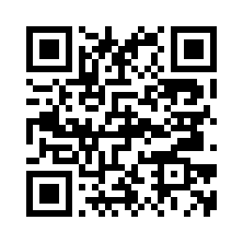 QR Code for 3CWcsC2rqfhmqiDTY6fsKS94GUb2VTjG9n