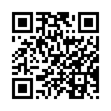 QR Code for 3CWd8XKSY3TKuZ2P2EjXhCgh95HUjzTERS