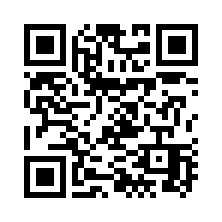 QR Code for 3CWd9P7ViHoNAMoDmh4MbyaNKJkLZms1vg