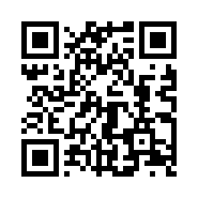 QR Code for 3CWdHheyaqw5Sb42jky4yU59PUfTd4jLoc