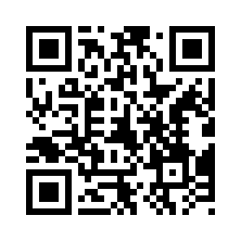 QR Code for 3CWdK3YUtLDM8eRmU7FTsGgqbP4VBopTc4