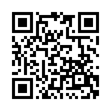 QR Code for 3CWdMNQFeGXTFBEY1xND9Nb2hGa8znYPfa