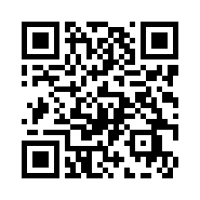 QR Code for 3CWdS3W3Bm62AwDfVnVGkqU8UTZzs1gcof
