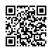 QR Code for 3CWdVhB8QVvSNnRMwEsdW1jT5ucDd2cyzM