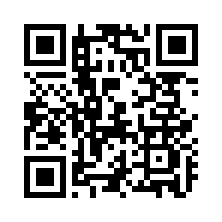 QR Code for 3CWdVneExmtdH2ak6Mj8scZJtErDvXWoQJ