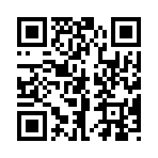 QR Code for 3CWdbKiucs5VCbPgt5oH64sJgsbvtc3gR1