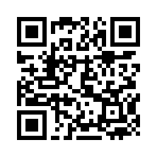 QR Code for 3CWdc1biAnJ2Ye5WmGFK3iXCGCxWM5zXWm