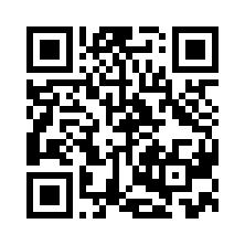 QR Code for 3CWddi57tk9f1nGhUD7mFXATLHZEcB2dEz