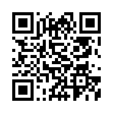 QR Code for 3CWdh4rP3rFBvB2Hi1QL13LBvqLX1iT5J6