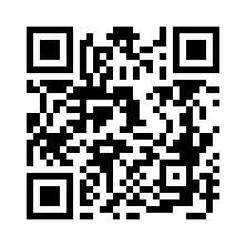 QR Code for 3CWdhkRX2UQMCPya9BpMdGU3QW276SfZ9T