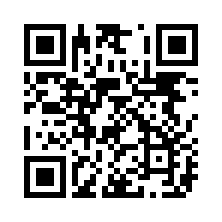 QR Code for 3CWdpSdJvG1EnDmTSGz6tT7U8ru175bXFR