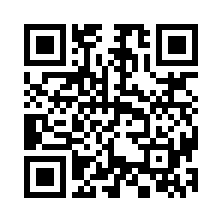 QR Code for 3CWe31wxGrsQGxEQWFBcKHGPrzXVCgkYFq