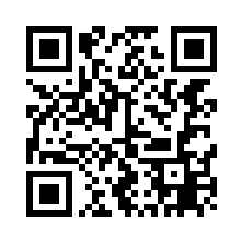 QR Code for 3CWeDSkEmVP13WXTzXeqbxAvq731dbWn26