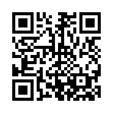 QR Code for 3CWeN3WdY9zz2fvt9gYTeJ2fVNLbb3bEws
