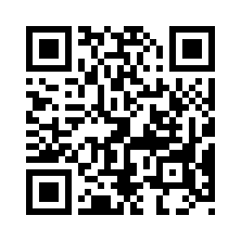 QR Code for 3CWeRnjmpMwEVWzrdjtpH4uRPG87DMbrSW