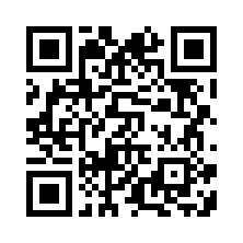 QR Code for 3CWeWFZtRWMrnnWMryjd4ofZKXT3yVTL5b