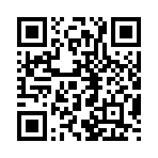 QR Code for 3CWeY7369S9FP665A27dAS6UeEVduob8cj