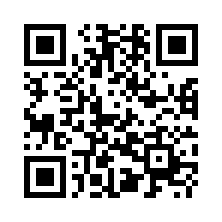 QR Code for 3CWeZ8N3iddxPku9QRrNe3ff3mcPqNbmQV