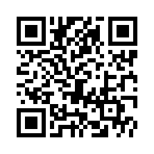 QR Code for 3CWeZpWdnbyHPTQ1cWpMFix44C2vUh2fmB