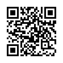 QR Code for 3CWeqrP9JPC3n2xhBHCmUvYkFfYtHX2jpQ