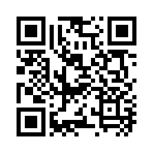 QR Code for 3CWezcb6bcdjH43aJGe2r2GHPvgPSKXnSp