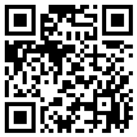 QR Code for 3CWf2kiWoWM2VSCGnd9wG6NLfwirQzebyN