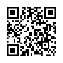 QR Code for 3CWf4dgfeKQ5aSAdiLd7JdigvRr7AFXt68