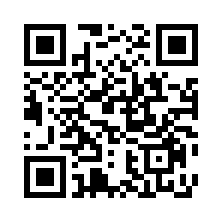 QR Code for 3CWfC2hjJXQpoxwM9xGeascx9USXTNHZnR