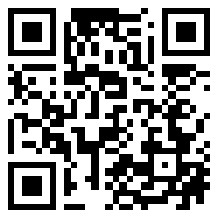QR Code for 3CWfFCSoRqu3wsDysoMfMD321AwZryefA7