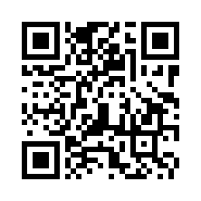 QR Code for 3CWfGQJn77eE2QMCBAzRYYxCuX1wf2ZviK