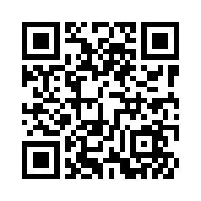 QR Code for 3CWfJML2Lp6RQTFJsNkJ7XnVMUNGt7xDCN