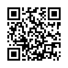 QR Code for 3CWfKHNf7n5CvbQXPNEEKf8oRgbvTgCugY