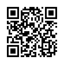 QR Code for 3CWfMxiCVBoHX68HkEj84bZ2pxvpTW7nsX
