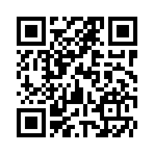 QR Code for 3CWfQRHrhQPYqwiybxRadNm6GrfvU6izbf