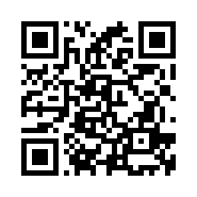 QR Code for 3CWfUVcRrfYecW57vCzoZyc13GYDiRF5rz