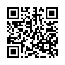 QR Code for 3CWfaWFXFEbLFgBxedNbdvXBWCT97Yx9bL
