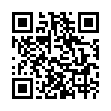 QR Code for 3CWfasUys8X1m8jDiWKMZpxFSWYeavMNNd