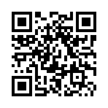 QR Code for 3CWfzcSo2eKCmn3hbA587DUnmHbhXprVdN