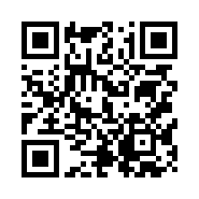 QR Code for 3CWfzwf4QmLFv2PrWtF3sL9Q4MD88EcxRF
