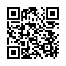 QR Code for 3CWgCgamhGEfSd99Bpd3K15wXfTnZGs7sX