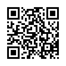 QR Code for 3CWgCiTGVSpaMBaB9JztB7CWW426UyPBWL