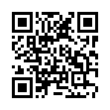 QR Code for 3CWgCyB9j3SyVtXobNFkdHs7szfeQechZX