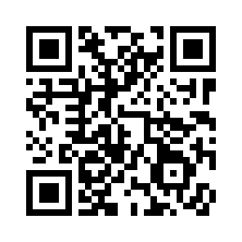 QR Code for 3CWgGo7bDBuiTWCbr9UWN2ptATvR9w8DKh