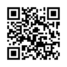QR Code for 3CWgLTcDBds1LMuQ2VhVaRVLjoyksnCDmr
