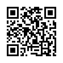 QR Code for 3CWgRSKcv1orgLLJszyWtELT3yFuT5uMiY