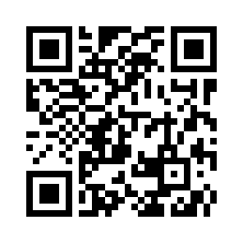QR Code for 3CWgTopFxVBysTznqq3BLMdVFPddZGerNi
