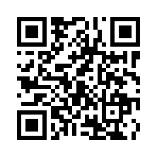 QR Code for 3CWgUeiM9MwpktnjKKvxTkGMxkhc4ExEy3