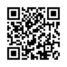 QR Code for 3CWgaUCdFRMtbKJSiX7Pxgn4UxHh4uMrap