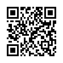 QR Code for 3CWgbSyLTfbZoW2AVmyMV8mrMEYSPVd2rq
